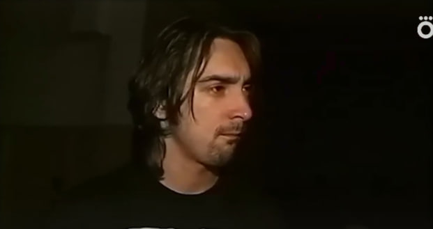 Где найти памятные места в Петербурге, посвященные Горшку из «Короля и шута»