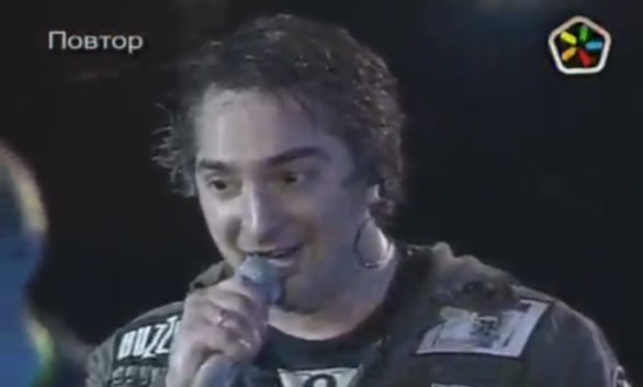 Где найти памятные места в Петербурге, посвященные Горшку из «Короля и шута»