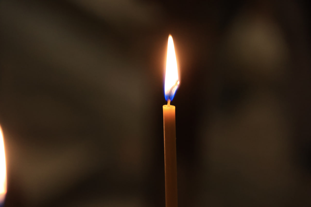 Дмитриевская родительская суббота: суть праздника, что нельзя делать, как поминать усопших