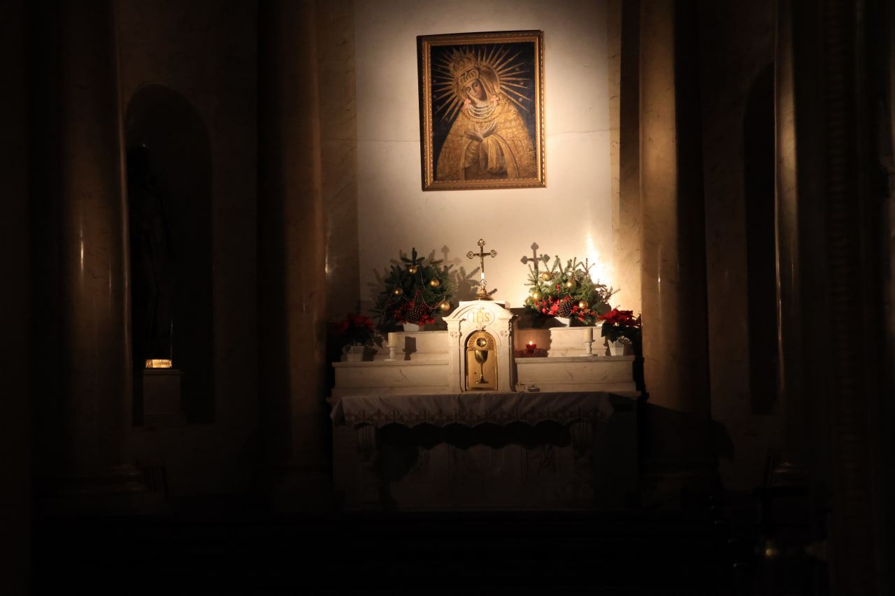 Дмитриевская родительская суббота: суть праздника, что нельзя делать, как поминать усопших